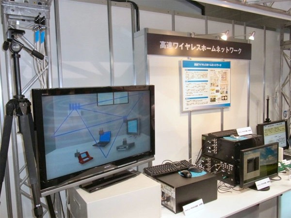 ntt 
