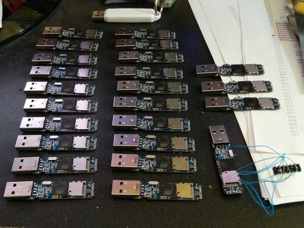 isostick usb isos flash iso