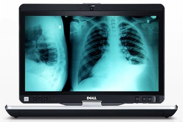 latitude xt3 dell 