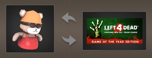 steam trading 