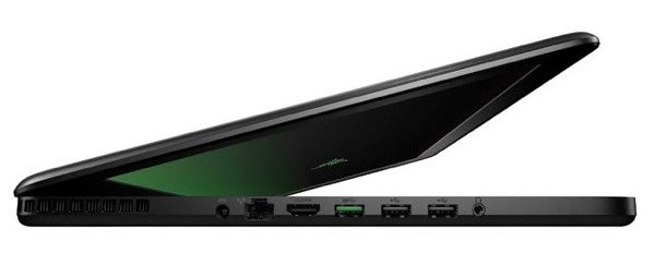 razer blade laptop razer blade