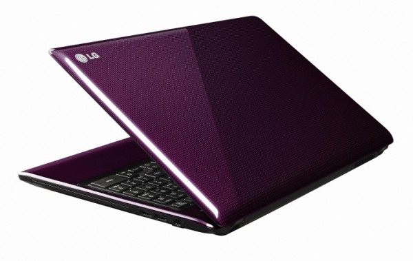 aurora s430 