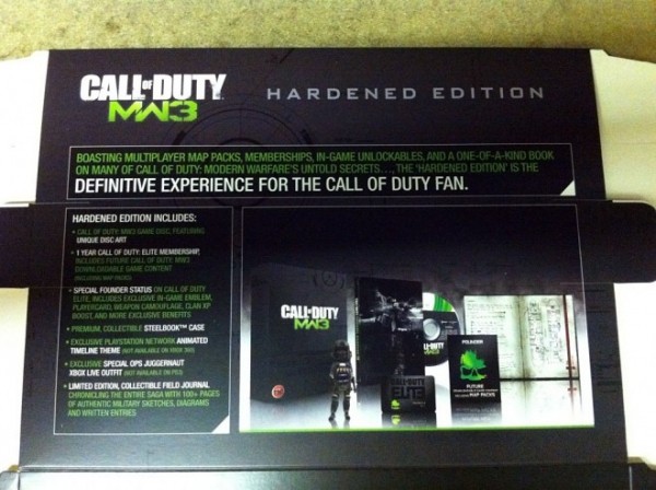 mod cod mw3 pc prestige mod cod mw3 pc prestige