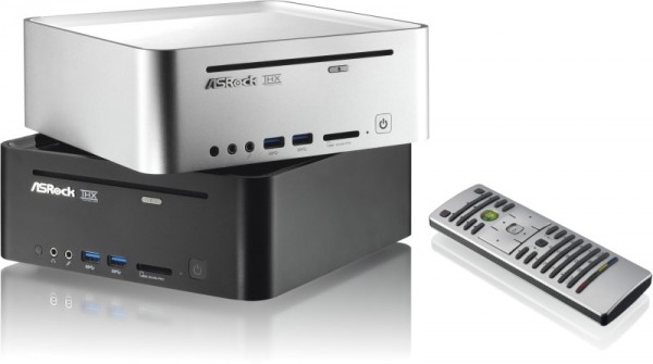 asrock htpcs leak sandy bridge cpus geforce 