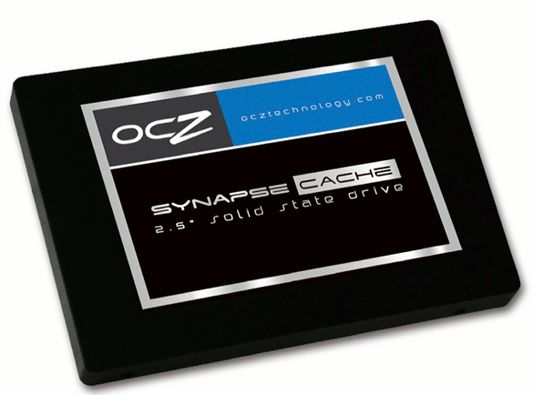 ocz synapse ssd storage ssd synapse
