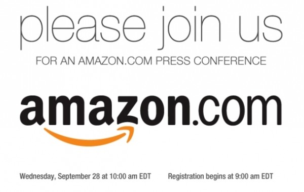 amazon android kindle tablet