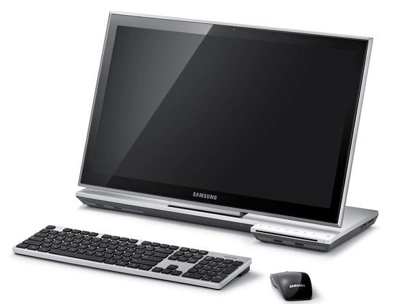 samsung series 