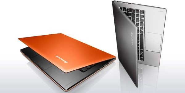 ultrabooks 