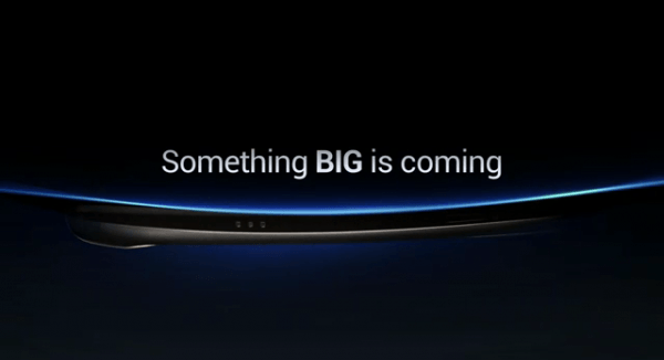 samsung galaxy nexus verizon samsung nexus prime galaxy nexus