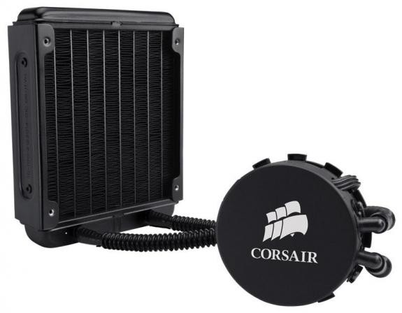 corsair 