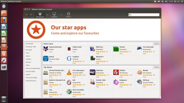 ubuntu linux oneiric ocelot ubuntu linux ubuntu 11.10