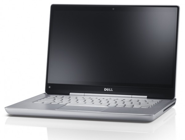 apple macbook pro cpus gpus dell 