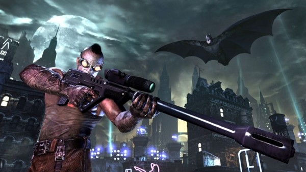 buy samsung ssd batman arkham city norton ghost 