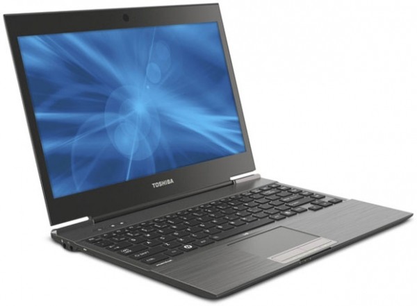 toshiba buy 
