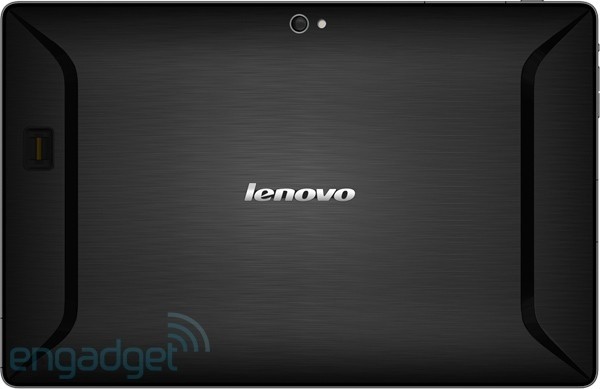 lenovo ics tegra 