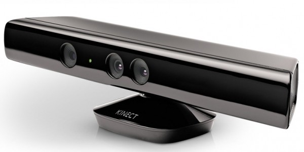microsoft windows-specific kinect windows kinect pc 2012 release