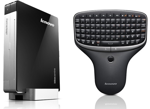lenovo q180 htpc 