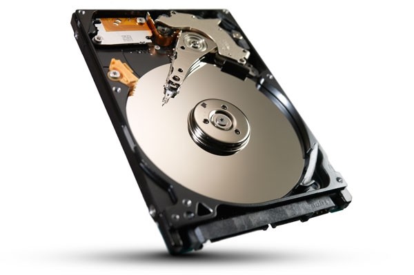 seagate momentus 
