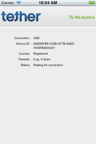 itether iphone tethering monthly fee apple iphone app no monthly fees free iphone tethering