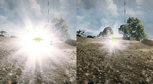 battlefield 