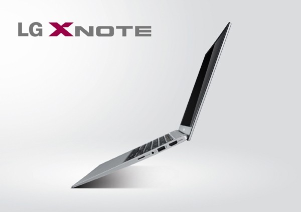 xnote z330 