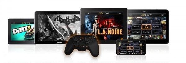 onlive android ios 