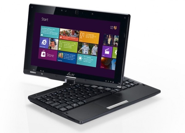 rumour asus swivel-screen ultrabook windows windows 8 ultrabook rumours tablet swivel display