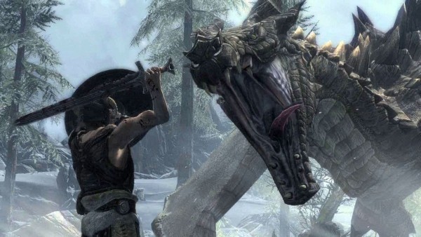 skyrim fast travel mod skyrim fast travel mod