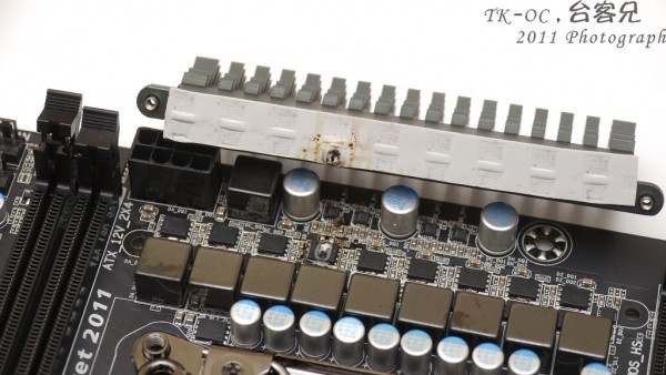 gigabyte recalls -x79-ud3 -x79-ud3 assassin motherboards 