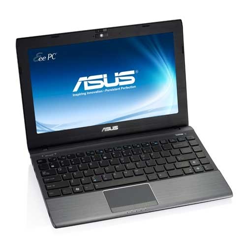 asus eee 