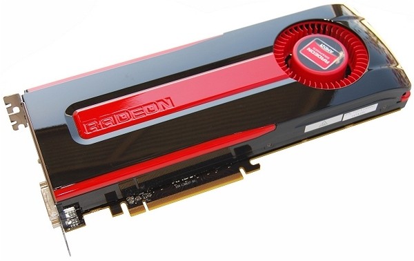 amd radeon amd radeon hd 7950 delay postpone