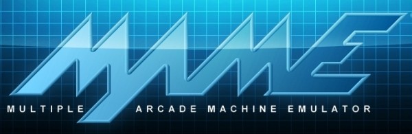 mame google chrome native client multiple arcade machine emulator chrome browser