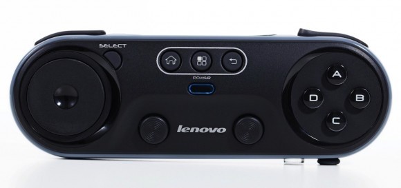 lenovo k91 smart android ces ice cream sandwich smart tv ics ces 21012 4.0