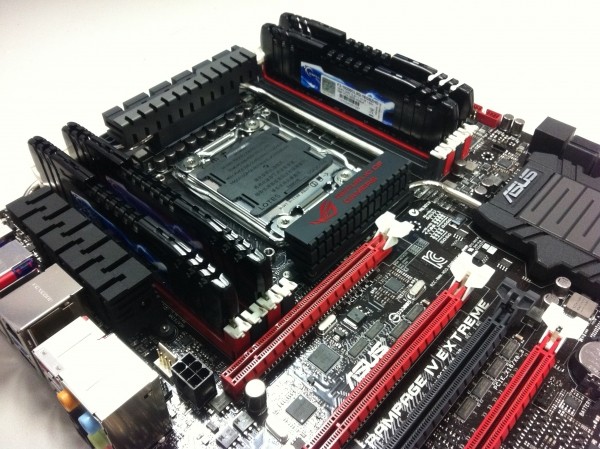 asus x79 motherboards hold global market share 
