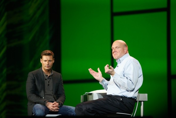 microsoft ces