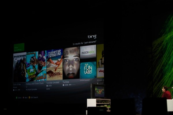 microsoft ces