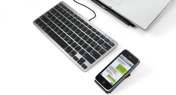 matias iphone mac 