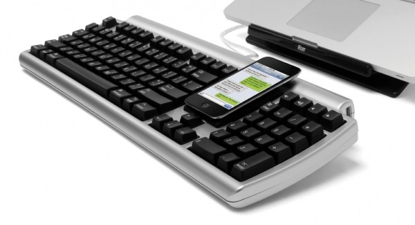 matias iphone mac 