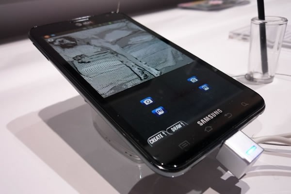 verizon sprint galaxy note samsung att galaxy journal