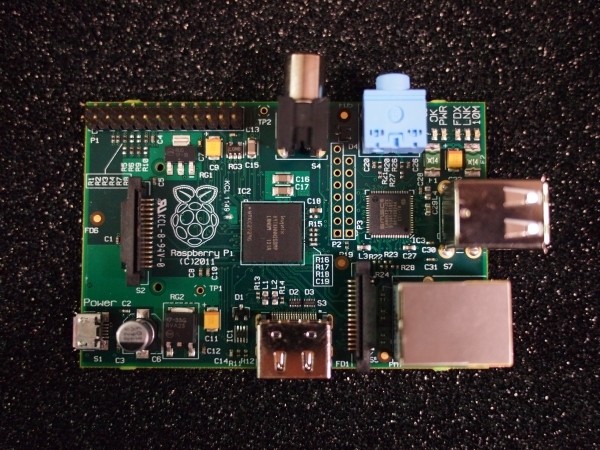 raspberry iphone gpu tegra raspberry pi tegra 2