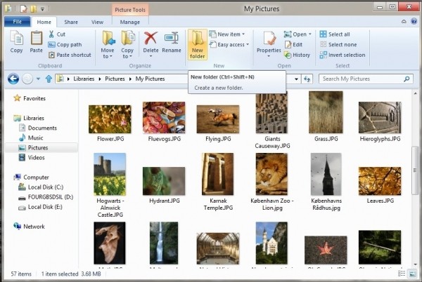 microsoft explorer win beta windows 8