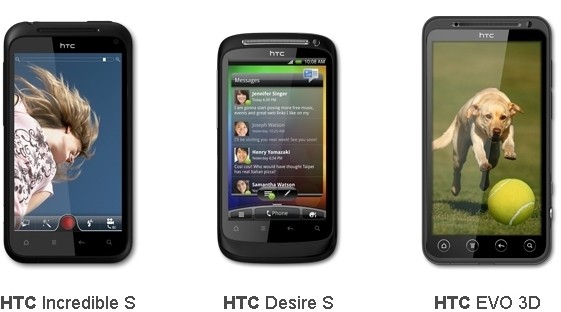 htc patch leak smartphones wi-fi password