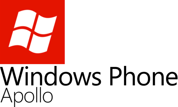 windows phone 