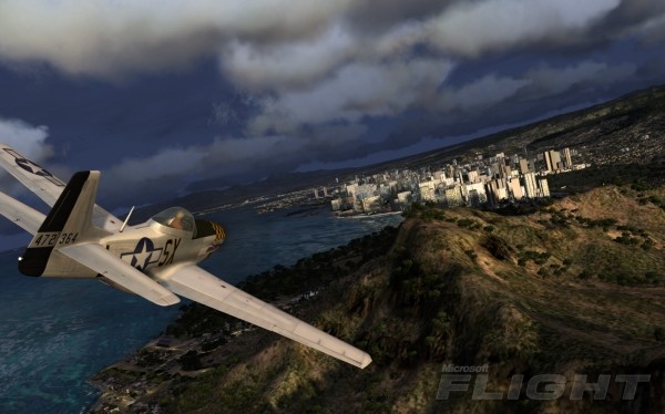 microsoft flight free release date