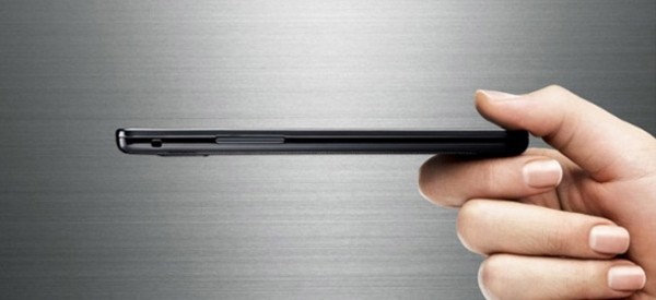 samsung galaxy iii 