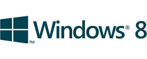 windows metro 