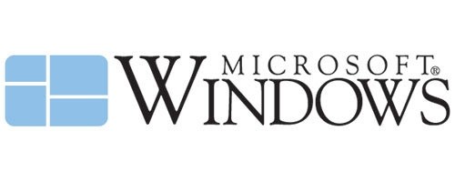 windows metro 