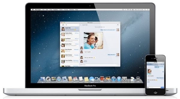 How To Mac Os X 10.8 How To Mac Os X 10.8