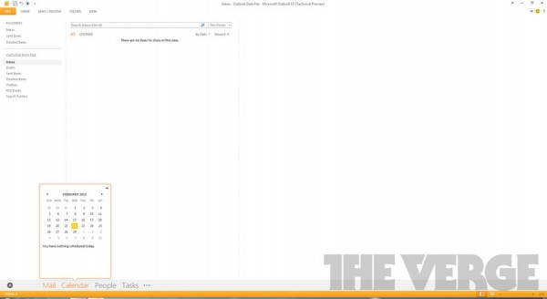 microsoft win consumer preview office 