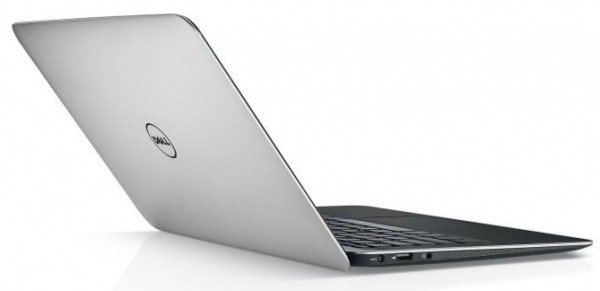 xps dell ultrabook xps 13